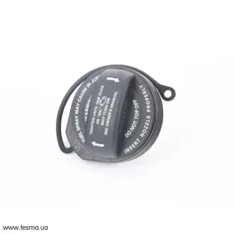 Кришка VAG 5N0201550F