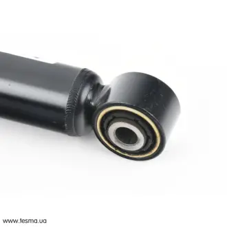 Запчастина VAG 5N0513049AB