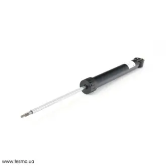 Запчастина VAG 5N0513049T