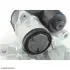Запчастина VAG 5N0615404 (фото 4)