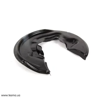 Запчастина VAG 5N0615611E