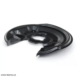 Запчастина VAG 5N0615612C