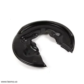 Запчастина VAG 5N0615612E