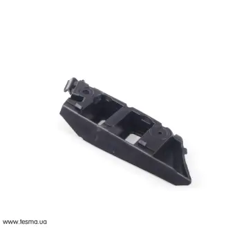 Запчастина VAG 5N0807183B