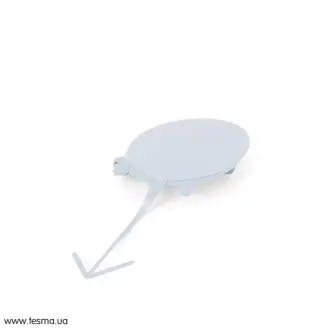 Ковпачок VAG 5N0807241CGRU