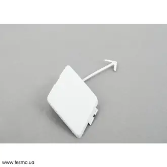 Кришка для буксир.петлі VAG 5N0807241GRU