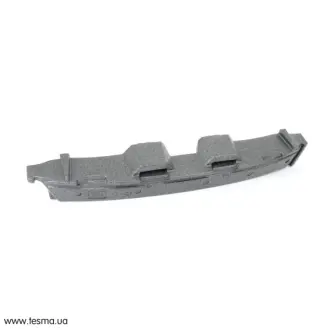 Наповнювач бампера VAG 5N0807248F