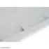 Захист VAG 5N0807532BAV3 (фото 3)