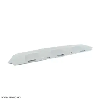 Захист VAG 5N0807532BAV3