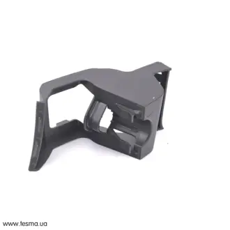 Рама напрямна VAG 5N0807942