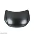 Запчастина VAG 5N0823031D (фото 1)