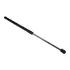 Gas spring, shock absorber. Пружина газовая, амортизатор VAG 5N0827550 (фото 1)