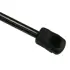 Gas spring, shock absorber. Пружина газовая, амортизатор VAG 5N0827550 (фото 2)