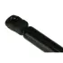 Gas spring, shock absorber. Пружина газовая, амортизатор VAG 5N0827550 (фото 3)