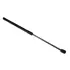 Gas spring, shock absorber. Пружина газовая, амортизатор VAG 5N0827550 (фото 4)