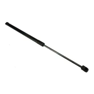 Gas spring, shock absorber. Пружина газовая, амортизатор VAG 5N0827550