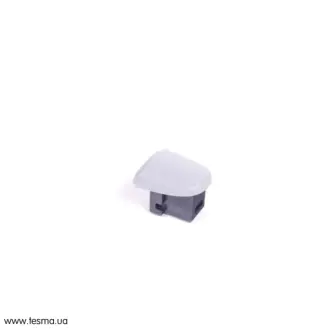 Запчастина VAG 5N0839167BGRU