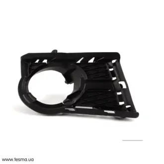 Запчастина VAG 5N0853665A9B9