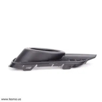 Решітка VAG 5N0853665G9B9