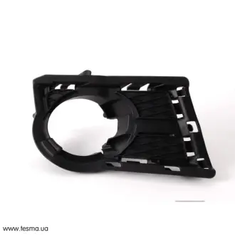 Запчастина VAG 5N0853666A9B9
