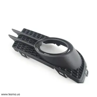 Запчастина VAG 5N0853666H9B9