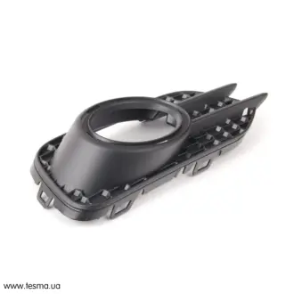 Запчастина VAG 5N0853666J9B9