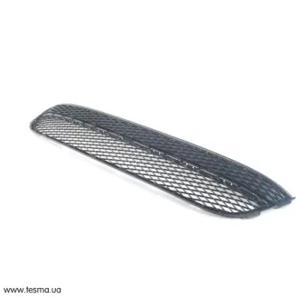 Запчастина VAG 5N08536779B9