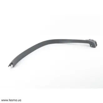 Запчастина VAG 5N0853717N9B9