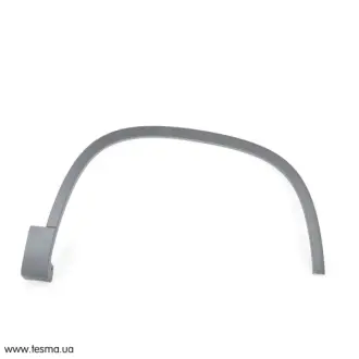 Запчастина VAG 5N0854732B9B9