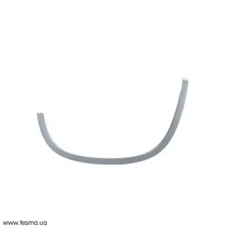 Накладка арки колеса VAG 5N0854819C9B9