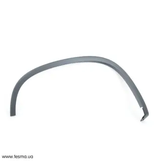 Запчастина VAG 5N0854820C9B9