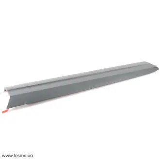Запчастина VAG 5N0854939A9B9