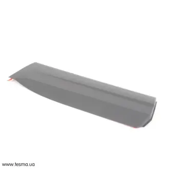 Накладка VAG 5N0854949A9B9