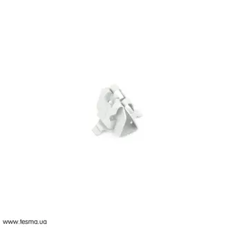 Запчастина VAG 5N0867633A