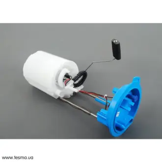 Запчастина VAG 5N0919087H