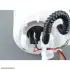 Запчастина VAG 5N0919087J (фото 3)