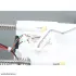 Запчастина VAG 5N0919087J (фото 4)