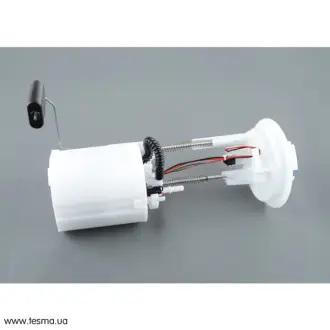 Запчастина VAG 5N0919087J