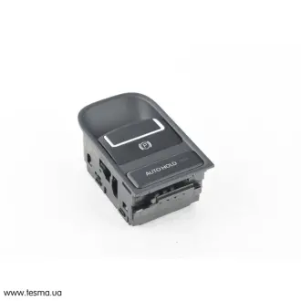 Клавiша VAG 5N0927225BXSJ