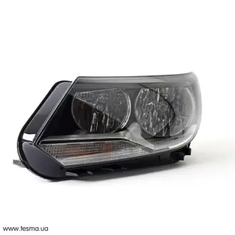 Запчастина VAG 5N0941005C