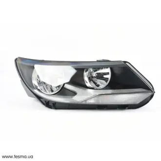 Запчастина VAG 5N0941006C