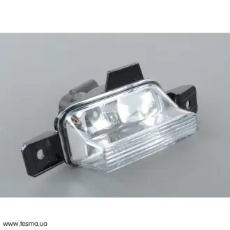 Запчастина VAG 5N0941071