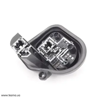 Запчастина VAG 5N0945258D