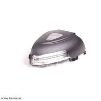 Покажчик повороту VAG 5N0949101C