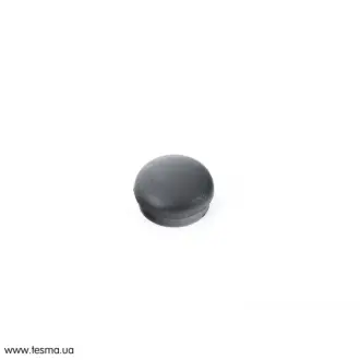 Склоочисник VAG 5N09552059B9