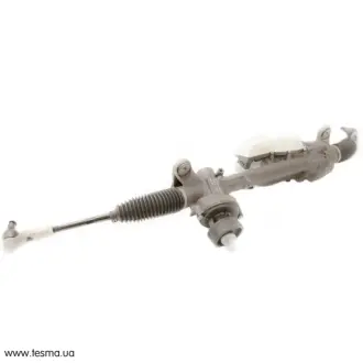 Запчастина VAG 5N1423058E