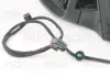 Запчастина VAG 5N1857507P9B9 (фото 1)
