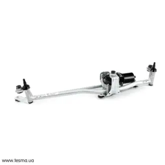 Запчастина VAG 5N1955023F