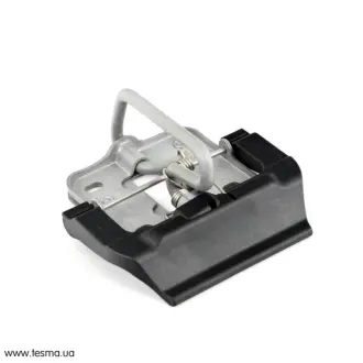 Запчастина VAG 5NA823186C