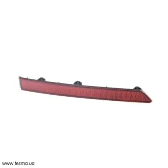 Запчастина VAG 5NA945105A